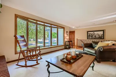3200 Frear Drive, Minnetonka, MN 55305 - Photo 33