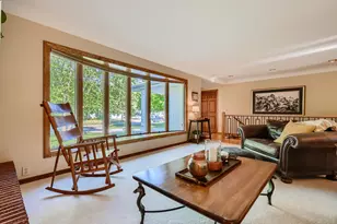 3200 Frear Dr, Minnetonka, MN 55305 - Photo 33