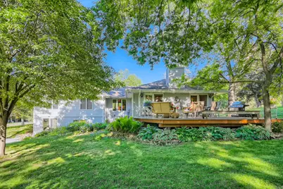 3200 Frear Drive, Minnetonka, MN 55305 - Photo 1