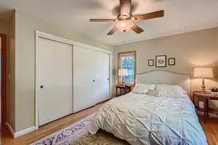 3200 Frear Dr, Minnetonka, MN 55305 - Photo 27