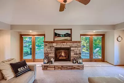 3200 Frear Drive, Minnetonka, MN 55305 - Photo 35