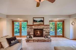 3200 Frear Dr, Minnetonka, MN 55305 - Photo 35