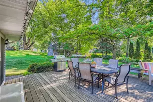 3200 Frear Dr, Minnetonka, MN 55305 - Photo 5