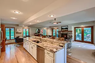 3200 Frear Dr, Minnetonka, MN 55305 - Photo 41