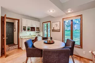 3200 Frear Dr, Minnetonka, MN 55305 - Photo 39