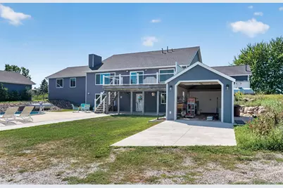 10620 Cain Road, Corcoran, MN 55374 - Photo 63