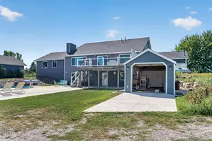 10620 Cain Rd, Corcoran, MN 55374 - Photo 63