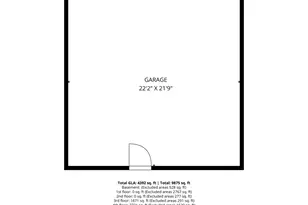 10620 Cain Rd, Corcoran, MN 55374 - Photo 67