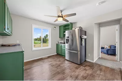 10620 Cain Road, Corcoran, MN 55374 - Photo 25