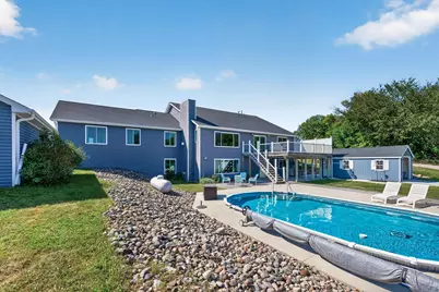10620 Cain Road, Corcoran, MN 55374 - Photo 65
