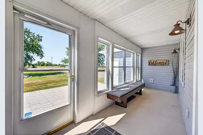 10620 Cain Road, Corcoran, MN 55374 - Photo 5