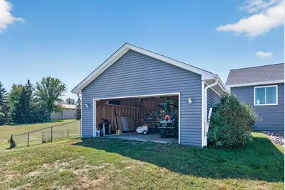 10620 Cain Road, Corcoran, MN 55374 - Photo 61