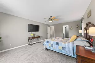 10620 Cain Rd, Corcoran, MN 55374 - Photo 19