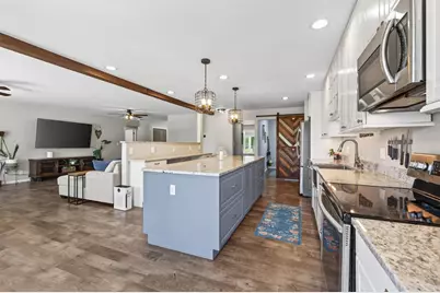 10620 Cain Road, Corcoran, MN 55374 - Photo 13