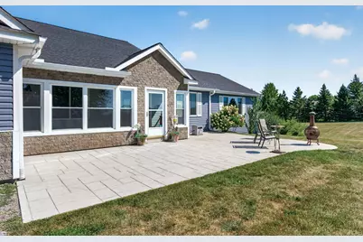 10620 Cain Road, Corcoran, MN 55374 - Photo 3