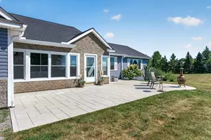 10620 Cain Rd, Corcoran, MN 55374 - Photo 3
