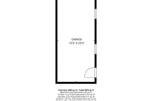 10620 Cain Rd, Corcoran, MN 55374 - Photo 69