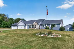 10620 Cain Rd, Corcoran, MN 55374 - Photo 1