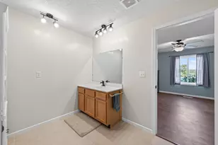 10620 Cain Rd, Corcoran, MN 55374 - Photo 45