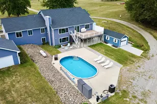 10620 Cain Rd, Corcoran, MN 55374 - Photo 75
