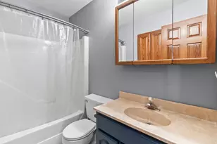 201 12th Ave NW, Pipestone, MN 56164 - Photo 29