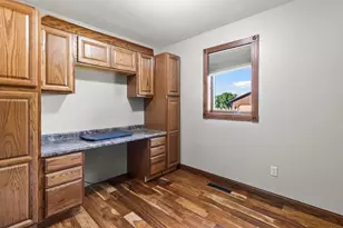 201 12th Ave NW, Pipestone, MN 56164 - Photo 27