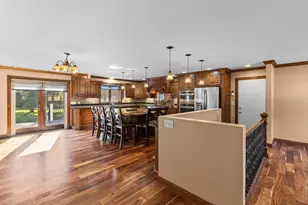 201 12th Ave NW, Pipestone, MN 56164 - Photo 17