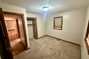 201 12th Ave NW, Pipestone, MN 56164 - Photo 7