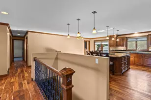 201 12th Ave NW, Pipestone, MN 56164 - Photo 15