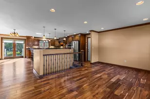 201 12th Ave NW, Pipestone, MN 56164 - Photo 11
