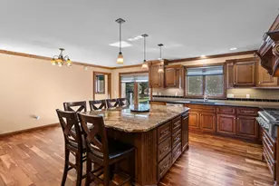 201 12th Ave NW, Pipestone, MN 56164 - Photo 23