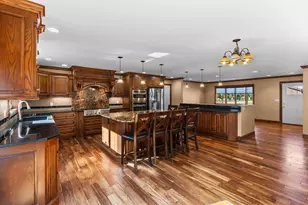 201 12th Ave NW, Pipestone, MN 56164 - Photo 19
