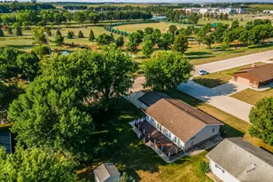 201 12th Ave NW, Pipestone, MN 56164 - Photo 53