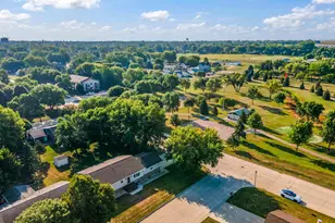 201 12th Ave NW, Pipestone, MN 56164 - Photo 49