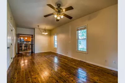 118 E Colfax Street, Parkers Prairie, MN 56361 - Photo 17