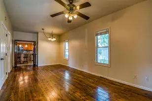 118 E Colfax St, Parkers Prairie, MN 56361 - Photo 17