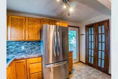118 E Colfax Street, Parkers Prairie, MN 56361 - Photo 29