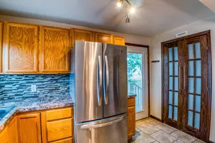 118 E Colfax St, Parkers Prairie, MN 56361 - Photo 29