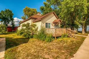 118 E Colfax St, Parkers Prairie, MN 56361 - Photo 43