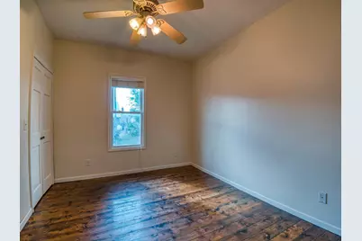 118 E Colfax Street, Parkers Prairie, MN 56361 - Photo 21