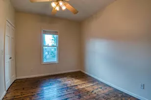 118 E Colfax St, Parkers Prairie, MN 56361 - Photo 21