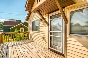 118 E Colfax St, Parkers Prairie, MN 56361 - Photo 11