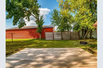 118 E Colfax Street, Parkers Prairie, MN 56361 - Photo 49