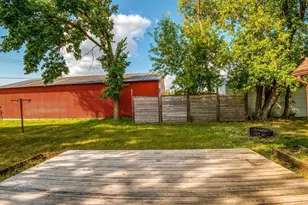 118 E Colfax St, Parkers Prairie, MN 56361 - Photo 49