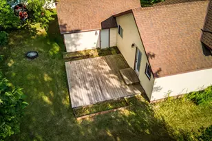118 E Colfax St, Parkers Prairie, MN 56361 - Photo 9