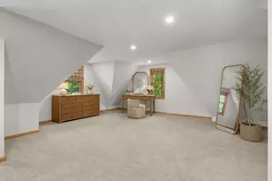4216 Utica Ave S, Saint Louis Park, MN 55416 - Photo 15