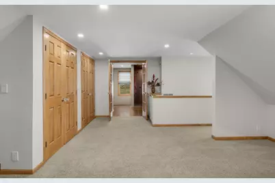4216 Utica Avenue S, Saint Louis Park, MN 55416 - Photo 17
