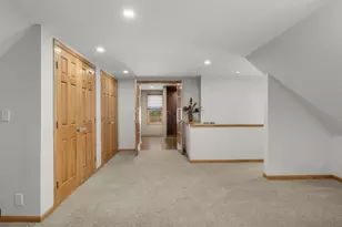 4216 Utica Ave S, Saint Louis Park, MN 55416 - Photo 17