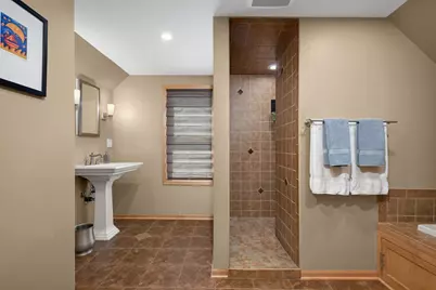 4216 Utica Avenue S, Saint Louis Park, MN 55416 - Photo 19