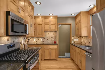 4216 Utica Avenue S, Saint Louis Park, MN 55416 - Photo 7